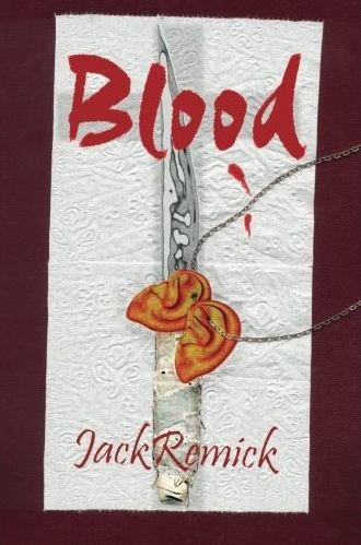 Blood_Jack_Remick